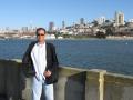 Gallery thumbnail image