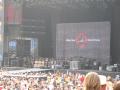 Concert: 1 of 14