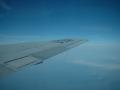 Air Refueling: 1 of 12