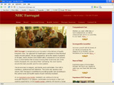 NHC Farragut
