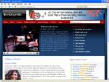 thumbnail of project