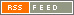 RSS Logo